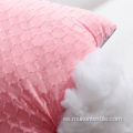 Almohada de enfriamiento de gofres al por mayor